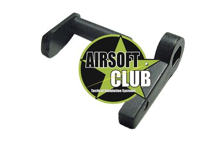 Safety Switch For M15 series